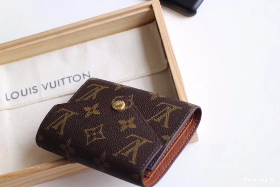 Firstbags ru WALLET VICTORINE LOUIS VUITTON 0811